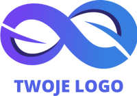 Logo Twojej Firmy